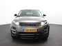 Land Rover Range Rover Evoque 2.0 Si 4WD Prestige Cruise control Climate control Lichtmetalen velgen Panorama dak Elektrische stoelen Keyless Parkeersensoren Camera Navigatie