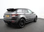 Land Rover Range Rover Evoque 2.0 Si 4WD Prestige Cruise control Climate control Lichtmetalen velgen Panorama dak Elektrische stoelen Keyless Parkeersensoren Camera Navigatie