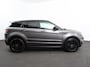 Land Rover Range Rover Evoque 2.0 Si 4WD Prestige Cruise control Climate control Lichtmetalen velgen Panorama dak Elektrische stoelen Keyless Parkeersensoren Camera Navigatie