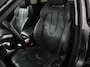 Land Rover Range Rover Evoque 2.0 Si 4WD Prestige Cruise control Climate control Lichtmetalen velgen Panorama dak Elektrische stoelen Keyless Parkeersensoren Camera Navigatie