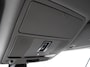 Land Rover Range Rover Evoque 2.0 Si 4WD Prestige Cruise control Climate control Lichtmetalen velgen Panorama dak Elektrische stoelen Keyless Parkeersensoren Camera Navigatie