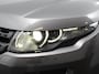 Land Rover Range Rover Evoque 2.0 Si 4WD Prestige Cruise control Climate control Lichtmetalen velgen Panorama dak Elektrische stoelen Keyless Parkeersensoren Camera Navigatie