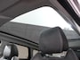 Land Rover Range Rover Evoque 2.0 Si 4WD Prestige Cruise control Climate control Lichtmetalen velgen Panorama dak Elektrische stoelen Keyless Parkeersensoren Camera Navigatie
