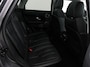 Land Rover Range Rover Evoque 2.0 Si 4WD Prestige Cruise control Climate control Lichtmetalen velgen Panorama dak Elektrische stoelen Keyless Parkeersensoren Camera Navigatie