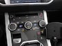 Land Rover Range Rover Evoque 2.0 Si 4WD Prestige Cruise control Climate control Lichtmetalen velgen Panorama dak Elektrische stoelen Keyless Parkeersensoren Camera Navigatie