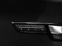 Land Rover Range Rover Evoque 2.0 Si 4WD Prestige Cruise control Climate control Lichtmetalen velgen Panorama dak Elektrische stoelen Keyless Parkeersensoren Camera Navigatie