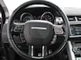 Land Rover Range Rover Evoque 2.0 Si 4WD Prestige Cruise control Climate control Lichtmetalen velgen Panorama dak Elektrische stoelen Keyless Parkeersensoren Camera Navigatie