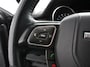 Land Rover Range Rover Evoque 2.0 Si 4WD Prestige Cruise control Climate control Lichtmetalen velgen Panorama dak Elektrische stoelen Keyless Parkeersensoren Camera Navigatie