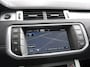 Land Rover Range Rover Evoque 2.0 Si 4WD Prestige Cruise control Climate control Lichtmetalen velgen Panorama dak Elektrische stoelen Keyless Parkeersensoren Camera Navigatie