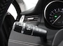 Land Rover Range Rover Evoque 2.0 Si 4WD Prestige Cruise control Climate control Lichtmetalen velgen Panorama dak Elektrische stoelen Keyless Parkeersensoren Camera Navigatie