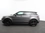 Land Rover Range Rover Evoque 2.0 Si 4WD Prestige Cruise control Climate control Lichtmetalen velgen Panorama dak Elektrische stoelen Keyless Parkeersensoren Camera Navigatie