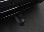 Land Rover Range Rover Evoque 2.0 Si 4WD Prestige Cruise control Climate control Lichtmetalen velgen Panorama dak Elektrische stoelen Keyless Parkeersensoren Camera Navigatie
