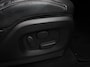 Land Rover Range Rover Evoque 2.0 Si 4WD Prestige Cruise control Climate control Lichtmetalen velgen Panorama dak Elektrische stoelen Keyless Parkeersensoren Camera Navigatie