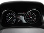 Land Rover Range Rover Evoque 2.0 Si 4WD Prestige Cruise control Climate control Lichtmetalen velgen Panorama dak Elektrische stoelen Keyless Parkeersensoren Camera Navigatie