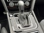Volkswagen Arteon 2.0 TSI R-Line Business lPANOlVIRTUALlFULL