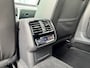 Volkswagen Arteon 2.0 TSI R-Line Business lPANOlVIRTUALlFULL