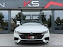 Volkswagen Arteon 2.0 TSI R-Line Business lPANOlVIRTUALlFULL