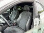 Volkswagen Arteon 2.0 TSI R-Line Business lPANOlVIRTUALlFULL