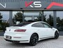 Volkswagen Arteon 2.0 TSI R-Line Business lPANOlVIRTUALlFULL