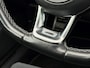 Volkswagen Arteon 2.0 TSI R-Line Business lPANOlVIRTUALlFULL