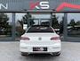 Volkswagen Arteon 2.0 TSI R-Line Business lPANOlVIRTUALlFULL