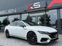 Volkswagen Arteon 2.0 TSI R-Line Business lPANOlVIRTUALlFULL