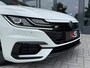Volkswagen Arteon 2.0 TSI R-Line Business lPANOlVIRTUALlFULL