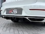 Volkswagen Arteon 2.0 TSI R-Line Business lPANOlVIRTUALlFULL