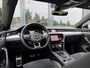 Volkswagen Arteon 2.0 TSI R-Line Business lPANOlVIRTUALlFULL
