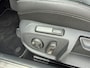 Volkswagen Arteon 2.0 TSI R-Line Business lPANOlVIRTUALlFULL