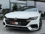 Volkswagen Arteon 2.0 TSI R-Line Business lPANOlVIRTUALlFULL