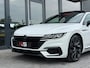 Volkswagen Arteon 2.0 TSI R-Line Business lPANOlVIRTUALlFULL