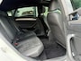 Volkswagen Arteon 2.0 TSI R-Line Business lPANOlVIRTUALlFULL