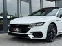 Volkswagen Arteon 2.0 TSI R-Line Business lPANOlVIRTUALlFULL