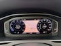 Volkswagen Arteon 2.0 TSI R-Line Business lPANOlVIRTUALlFULL