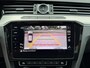Volkswagen Arteon 2.0 TSI R-Line Business lPANOlVIRTUALlFULL
