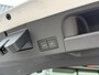 Volkswagen Arteon 2.0 TSI R-Line Business lPANOlVIRTUALlFULL
