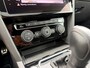 Volkswagen Arteon 2.0 TSI R-Line Business lPANOlVIRTUALlFULL