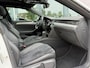 Volkswagen Arteon 2.0 TSI R-Line Business lPANOlVIRTUALlFULL