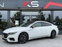 Volkswagen Arteon 2.0 TSI R-Line Business lPANOlVIRTUALlFULL