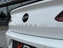 Volkswagen Arteon 2.0 TSI R-Line Business lPANOlVIRTUALlFULL