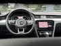 Volkswagen Arteon 2.0 TSI R-Line Business lPANOlVIRTUALlFULL