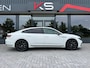 Volkswagen Arteon 2.0 TSI R-Line Business lPANOlVIRTUALlFULL