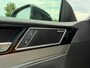 Volkswagen Arteon 2.0 TSI R-Line Business lPANOlVIRTUALlFULL