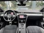 Volkswagen Arteon 2.0 TSI R-Line Business lPANOlVIRTUALlFULL