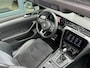 Volkswagen Arteon 2.0 TSI R-Line Business lPANOlVIRTUALlFULL