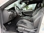 Volkswagen Arteon 2.0 TSI R-Line Business lPANOlVIRTUALlFULL