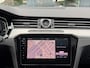 Volkswagen Arteon 2.0 TSI R-Line Business lPANOlVIRTUALlFULL