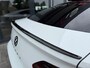 Volkswagen Arteon 2.0 TSI R-Line Business lPANOlVIRTUALlFULL