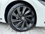 Volkswagen Arteon 2.0 TSI R-Line Business lPANOlVIRTUALlFULL